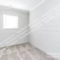 2 bedrooms apartment for rent in South Park - South Raleigh, Raleigh