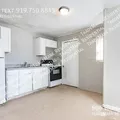 2 bedrooms apartment for rent in South Park - South Raleigh, Raleigh