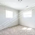 2 bedrooms apartment for rent in South Park - South Raleigh, Raleigh