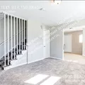 2 bedrooms apartment for rent in South Park - South Raleigh, Raleigh