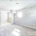 2 bedrooms apartment for rent in South Park - South Raleigh, Raleigh