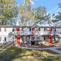 2 bedrooms apartment for rent in Chavis Heights - South Raleigh, Raleigh