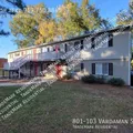 2 bedrooms apartment for rent in Chavis Heights - South Raleigh, Raleigh