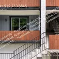 3 bedrooms apartment for rent in Worthdale - South Raleigh, Raleigh