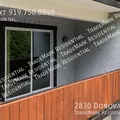 3 bedrooms apartment for rent in Worthdale - South Raleigh, Raleigh