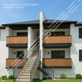 3 bedrooms apartment for rent in Worthdale - South Raleigh, Raleigh