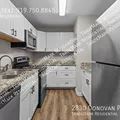 3 bedrooms apartment for rent in Worthdale - South Raleigh, Raleigh