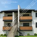 3 bedrooms apartment for rent in Worthdale - South Raleigh, Raleigh
