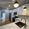 3 bedrooms apartment for rent in Strawberry Mansion - North Philadelphia, Philadelphia