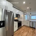3 bedrooms apartment for rent in Strawberry Mansion - North Philadelphia, Philadelphia