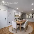 3 bedrooms apartment for rent in Strawberry Mansion - North Philadelphia, Philadelphia