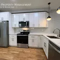 3 bedrooms apartment for rent in Strawberry Mansion - North Philadelphia, Philadelphia