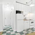 Studio Apartment for rent in Centretown - Central Ottawa, Ottawa