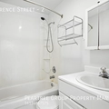 Studio Apartment for rent in Centretown - Central Ottawa, Ottawa