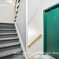 Studio Apartment for rent in Centretown - Central Ottawa, Ottawa