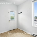 Studio Apartment for rent in Centretown - Central Ottawa, Ottawa