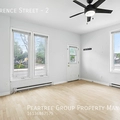 Studio Apartment for rent in Centretown - Central Ottawa, Ottawa