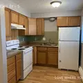 Studio Apartment for rent in Berkeley - West Denver, Denver