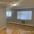 Studio Apartment for rent in Berkeley - West Denver, Denver