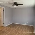 Studio Apartment for rent in Berkeley - West Denver, Denver