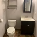 Studio Apartment for rent in Berkeley - West Denver, Denver