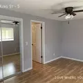 Studio Apartment for rent in Berkeley - West Denver, Denver