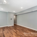 2 bedrooms apartment for rent in Mill Creek - West Philadelphia, Philadelphia