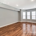 2 bedrooms apartment for rent in Mill Creek - West Philadelphia, Philadelphia