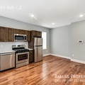 2 bedrooms apartment for rent in Mill Creek - West Philadelphia, Philadelphia