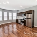 2 bedrooms apartment for rent in Mill Creek - West Philadelphia, Philadelphia