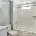 2 bedrooms apartment for rent in Mill Creek - West Philadelphia, Philadelphia