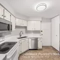 2 bedrooms apartment for rent in Edgewater - Far North Side, Chicago