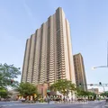 2 bedrooms apartment for rent in Edgewater - Far North Side, Chicago