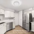 2 bedrooms apartment for rent in Edgewater - Far North Side, Chicago