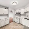 2 bedrooms apartment for rent in Edgewater - Far North Side, Chicago