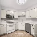 2 bedrooms apartment for rent in Edgewater - Far North Side, Chicago