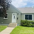 4 bedrooms apartment for rent in Northrop - Nokomis, Minneapolis