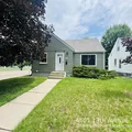 4 bedrooms apartment for rent in Northrop - Nokomis, Minneapolis
