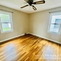 4 bedrooms apartment for rent in Northrop - Nokomis, Minneapolis