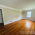 4 bedrooms apartment for rent in Northrop - Nokomis, Minneapolis