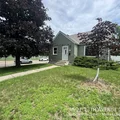 4 bedrooms apartment for rent in Northrop - Nokomis, Minneapolis