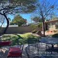 3 bedrooms apartment for rent in Arcadia - NE Valley, Phoenix