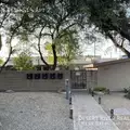 3 bedrooms apartment for rent in Arcadia - NE Valley, Phoenix