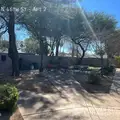 3 bedrooms apartment for rent in Arcadia - NE Valley, Phoenix