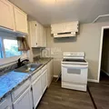 1 bedroom apartment for rent in Northeast Colorado Springs - North COS, Colorado Springs