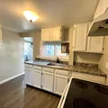 1 bedroom apartment for rent in Northeast Colorado Springs - North COS, Colorado Springs