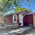 1 bedroom apartment for rent in Northeast Colorado Springs - North COS, Colorado Springs