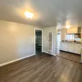 1 bedroom apartment for rent in Northeast Colorado Springs - North COS, Colorado Springs