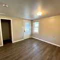 1 bedroom apartment for rent in Northeast Colorado Springs - North COS, Colorado Springs