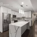 2 bedrooms apartment for rent in Cecil B. Moore - North Philadelphia, Philadelphia